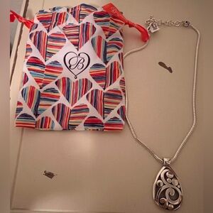NWT Brighton Necklace